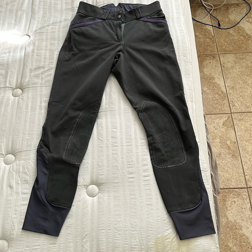 Ovation Breeches